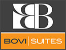 BOVI SUITES