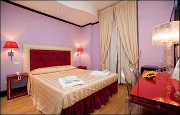 room 1